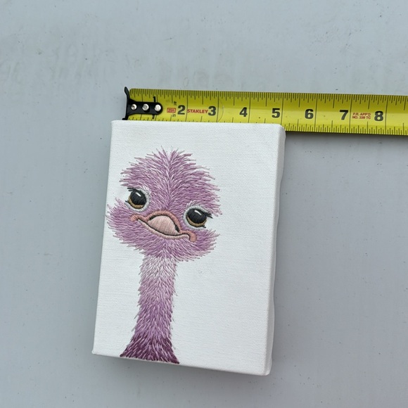 Wall decorations - Picture 2 of 4